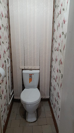Продам 2-комнатную квартиру Усть-Каменогорск - изображение 9