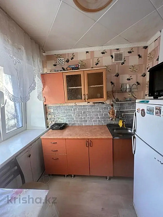 Продам 2-комнатную квартиру Павлодар - изображение 5
