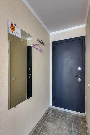 Сдам 1-комнатную квартиру, посуточно Алматы - изображение 7