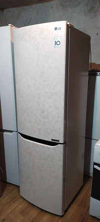 Ремонт Холодильников и Стиральных Машин Алматы - изображение 8