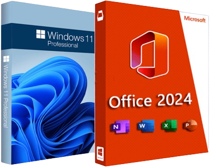 Microsoft Windows 7_8.1_10_11_ubuntu linux и Office 2016_2019_2021_2024 Алматы