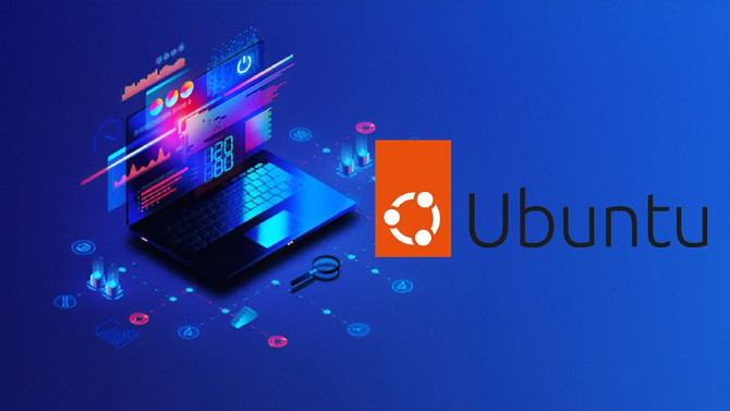 Microsoft Windows 7_8.1_10_11_ubuntu linux и Office 2016_2019_2021_2024 Алматы - изображение 4