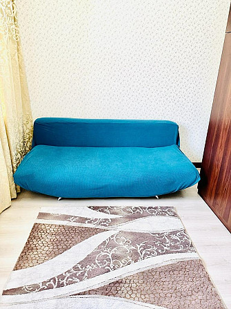 Сдам 3-комнатную квартиру, посуточно Алматы - изображение 2