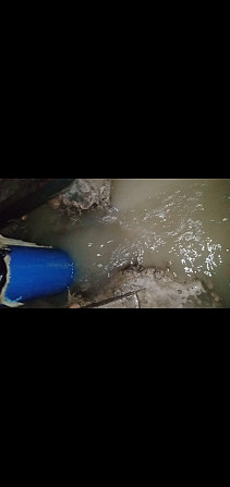 Бурение скважин на воду. Водоснабжение Павлодар - изображение 6