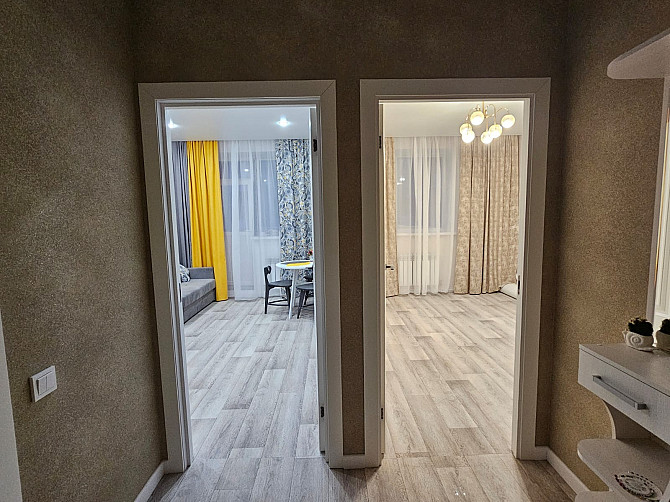 Продам 1-комнатную квартиру Астана (Нур-Султан) - изображение 6