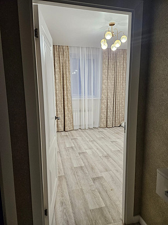 Продам 1-комнатную квартиру Астана (Нур-Султан) - изображение 10