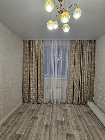 Продам 1-комнатную квартиру Астана (Нур-Султан) - изображение 11