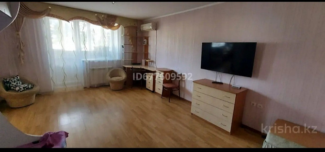 Продам 1-комнатную квартиру Павлодар - изображение 4