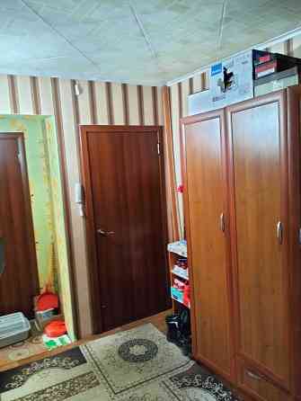 Продам 2-комнатную квартиру Усть-Каменогорск
