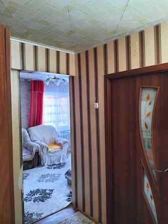 Продам 2-комнатную квартиру Усть-Каменогорск