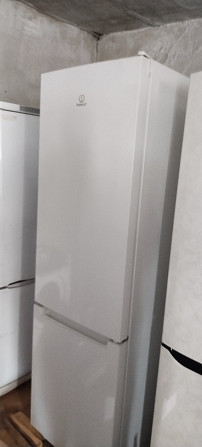 Ремонт Холодильников и Стиральных Машин автомат в Алматы Алматы - изображение 1