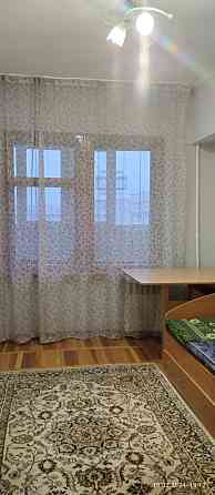 Сдам 3-комнатную квартиру, долгосрочно Алматы