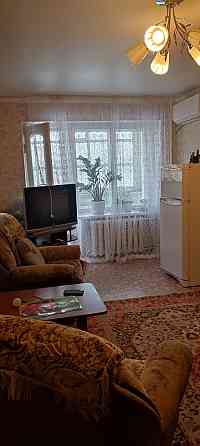 Сдам 2-комнатную квартиру, долгосрочно Павлодар