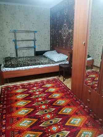 Сдам 2-комнатную квартиру, долгосрочно Қарағанды