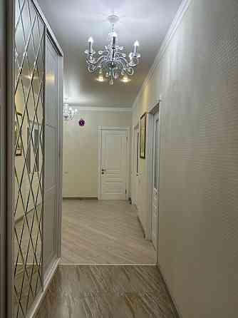 Продам 3-комнатную квартиру Астана (Нур-Султан)