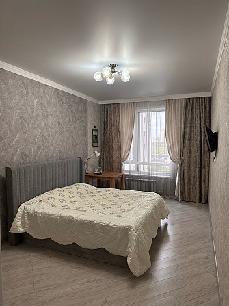 Продам 3-комнатную квартиру Астана (Нур-Султан) - изображение 3