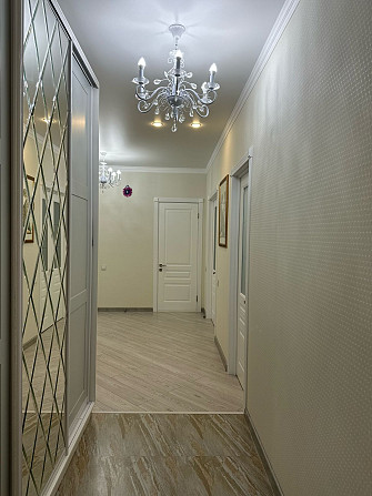 Продам 3-комнатную квартиру Астана (Нур-Султан) - изображение 5