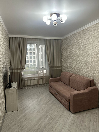 Продам 3-комнатную квартиру Астана (Нур-Султан) - изображение 2