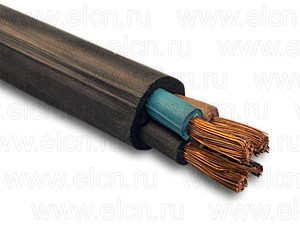 Продам Силовой кабель  3  мм медь  Нұр-Сұлтан - сурет 3