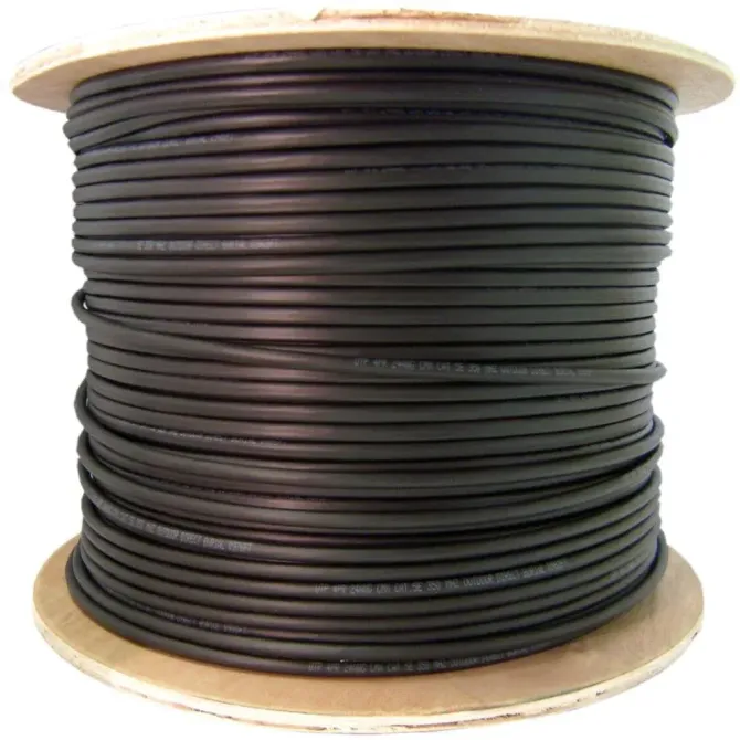 Продам Силовой кабель  3  мм медь  Нұр-Сұлтан - сурет 4