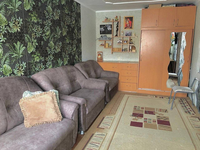 Продам 1-комнатную квартиру Павлодар - изображение 6