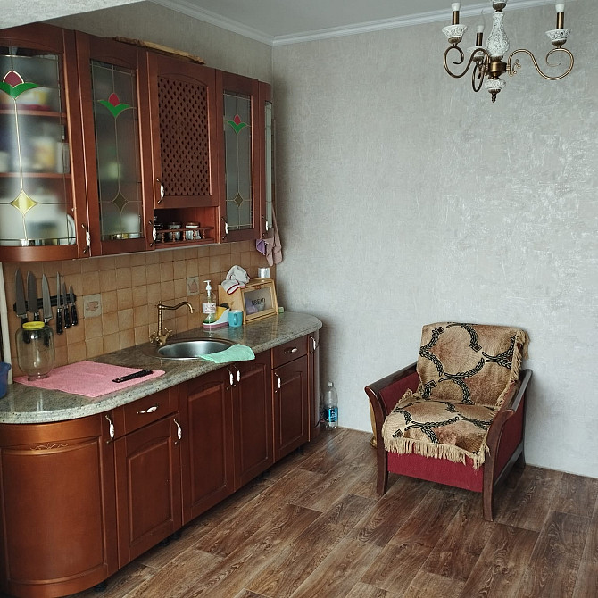 Продам 3-комнатную квартиру Алматы - изображение 4