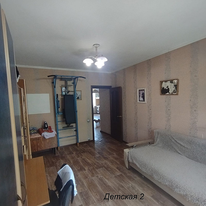 Продам 3-комнатную квартиру Алматы - изображение 9