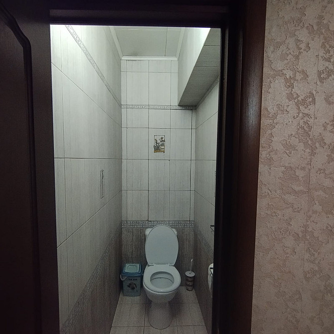 Продам 3-комнатную квартиру Алматы - изображение 10