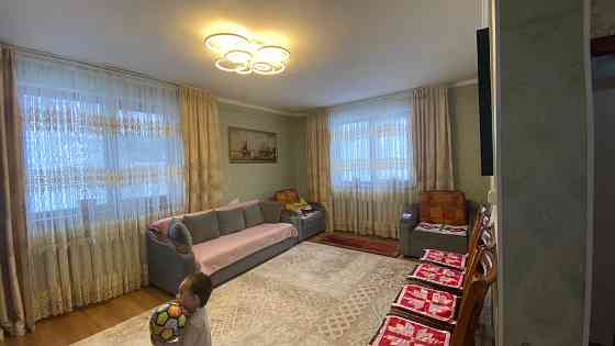 Продам 4-комнатный дом, 105 м2 Алматы