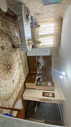 Продам 4-комнатный дом, 105 м2 Алматы - изображение 1