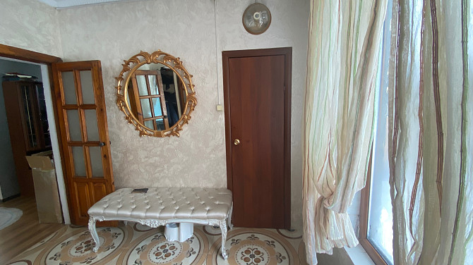 Продам 4-комнатный дом, 105 м2 Алматы - изображение 3