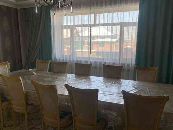 Продам обеденный стол новое Талдықорған