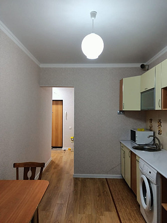 Продам 1-комнатную квартиру Актобе - изображение 10