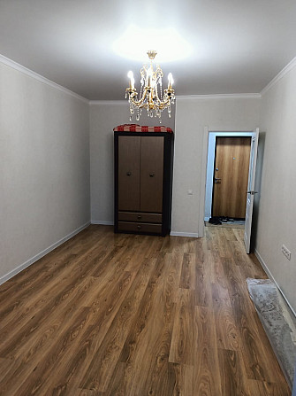 Продам 1-комнатную квартиру Актобе - изображение 2