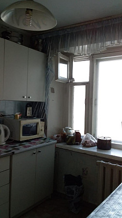 Продам 3-комнатную квартиру Усть-Каменогорск - изображение 5