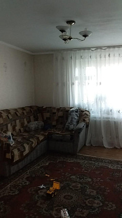 Продам 3-комнатную квартиру Усть-Каменогорск - изображение 7