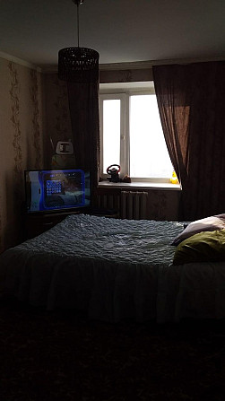 Продам 3-комнатную квартиру Усть-Каменогорск - изображение 4