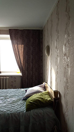 Продам 3-комнатную квартиру Усть-Каменогорск - изображение 3