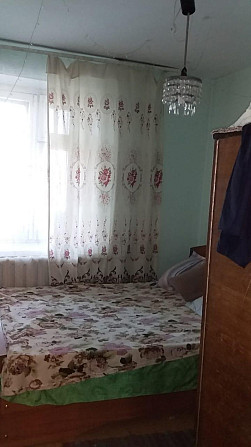 Продам 3-комнатную квартиру Усть-Каменогорск - изображение 6