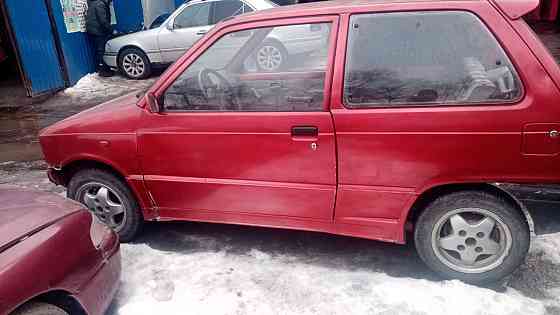 Продам Suzuki Alto , 1989 г. Алматы