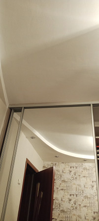 Продам 3-комнатную квартиру Караганда - изображение 1