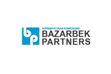 Юридическая компания ТОО "bazarbek & partners" Алматы