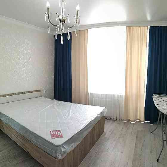 Сдам 2-комнатную квартиру, долгосрочно Астана (Нур-Султан)