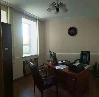 Сдам офисное помещение 1000 м2 Астана (Нур-Султан)