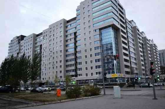 Сдам офисное помещение 24 м2 Астана (Нур-Султан)
