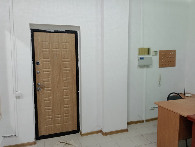 Сдам офисное помещение 24 м2 Астана (Нур-Султан) - изображение 12