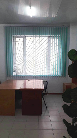 Сдам офисное помещение 24 м2 Астана (Нур-Султан) - изображение 10