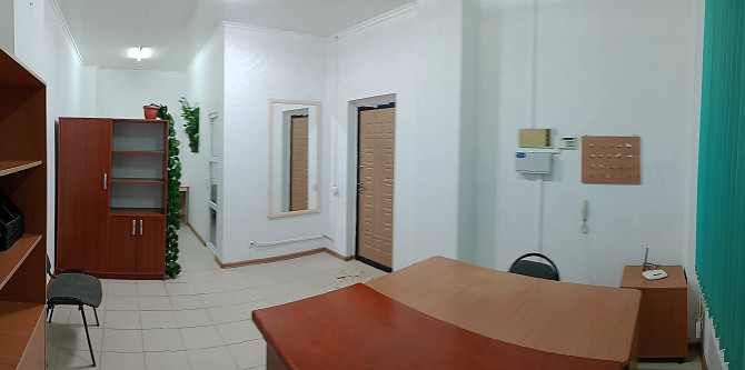Сдам офисное помещение 24 м2 Астана (Нур-Султан) - изображение 6
