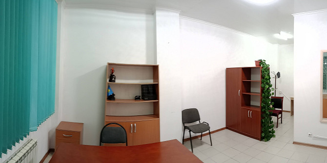 Сдам офисное помещение 24 м2 Астана (Нур-Султан) - изображение 9