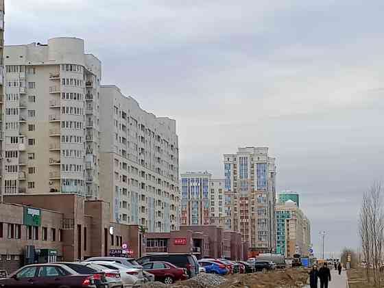 Сдам офисное помещение 1600000 м2 Астана (Нур-Султан)